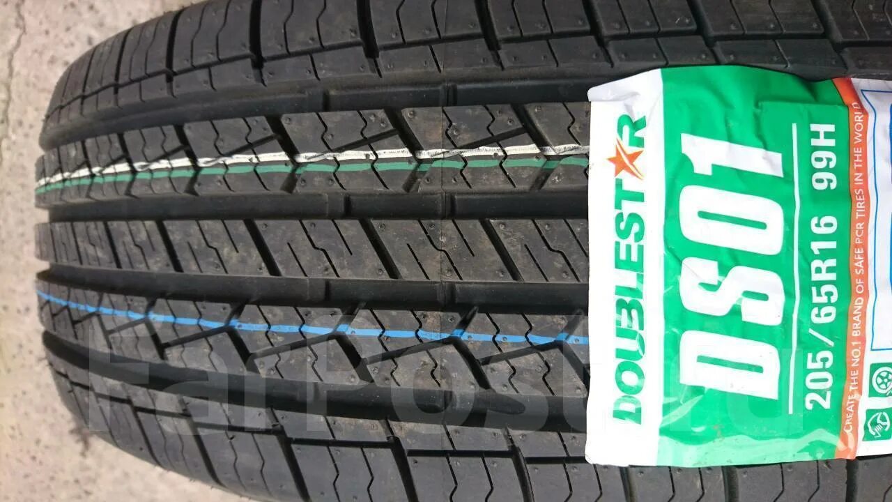 Doublestar ds01 100t. 215/70r16 Doublestar ds01 100t. Doublestar ds01 225/65r17 102t. Doublestar ds01 215/65 r16 102h. Дабл стар шины