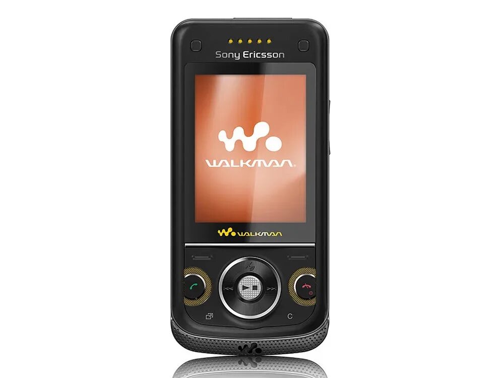 Sony Ericsson w760i. Sony Ericsson Walkman w900. Sony Ericsson Walkman w760. Sony Ericsson w810.