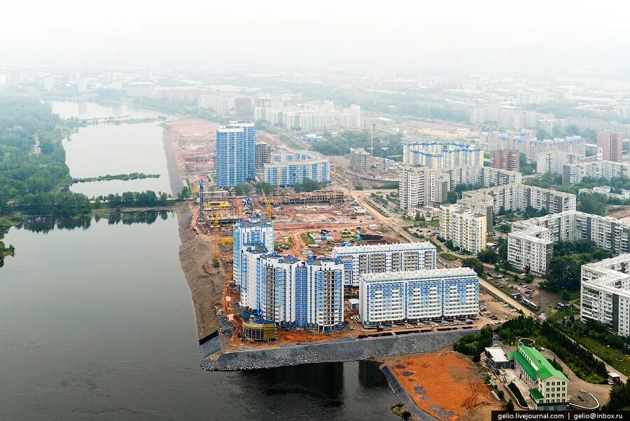 Остров Пашенный Красноярск. Пашенный район в Красноярске. Район белые росы Красноярск. Белые росы Пашенный. Куплю пашенный красноярск