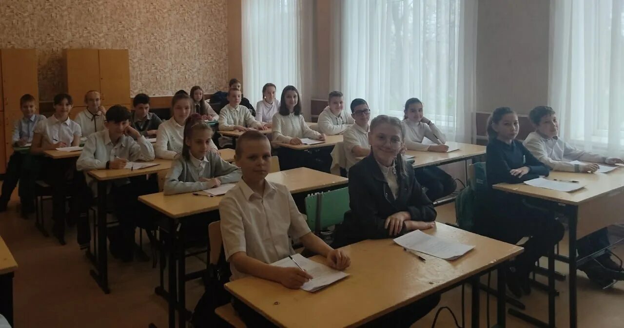 12 апреля впр. История одного класса. впр школа номер 360. впр 123 школы. впр 21 школы.