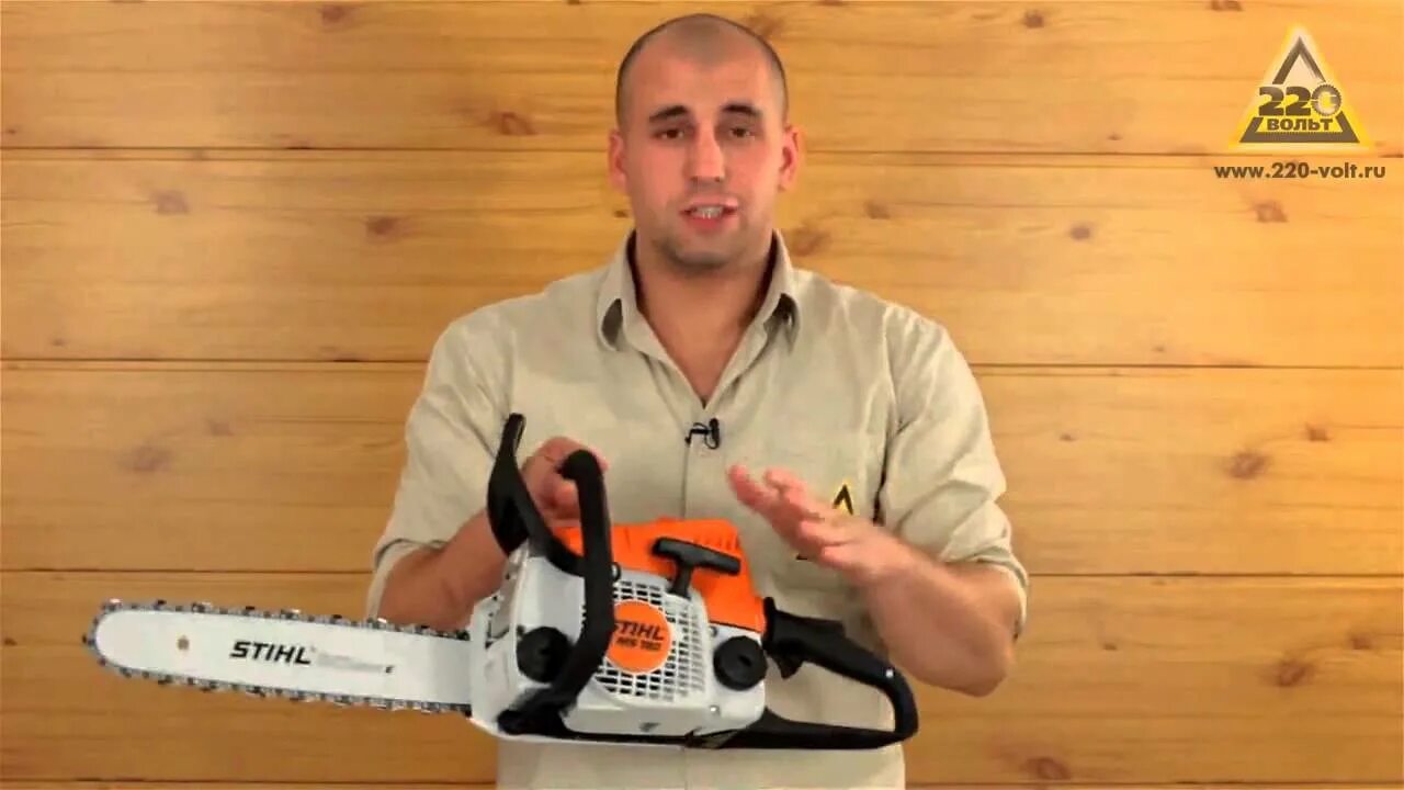 Stihl MS 230c. Бензопила 180 штиль. Запчасти НАРХЛАРИ. Штиль MS 180 фото. Штиль МС 180 ранней и поздней модификации. Пила штиль видео