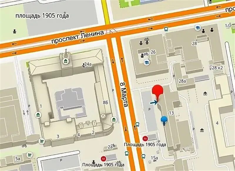 площадь 1905 года автобус. метро 1905 года. остановка площадь 1905 года екатеринбург. площадь 1905 года екатеринбург пассаж. екатеринбург площадь 1905 сад.