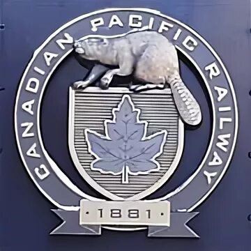 Какой зверь является национальным символом. Бобер символ Канады. Бобр на гербе Канады. Символ Канады животное. Зверь на гербе Канады.
