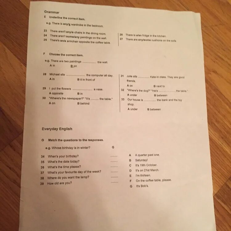 Underline the correct item ответы. Underline the correct item 5 класс. английский язык 5 класс underline the correct item. underline the correct item 8 класс.