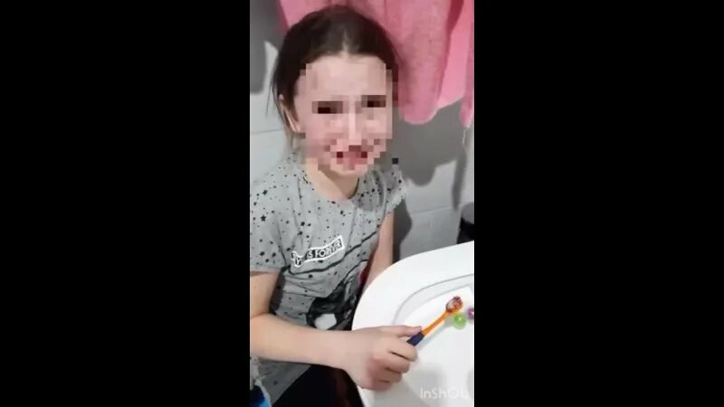 Смешные сообщения без матов. Эрика герцег диета рацион. Лучше курить и ругаться матом. Слив детей. Девочка волнуется матерится.