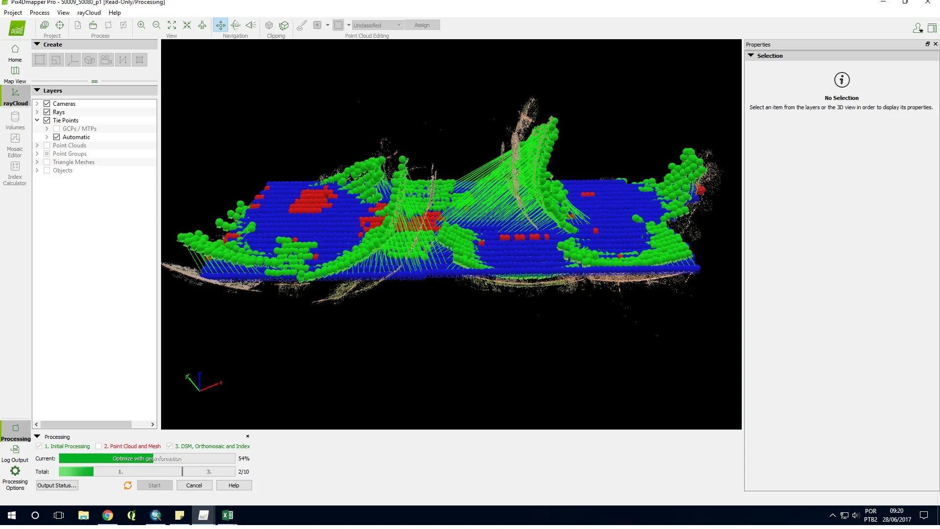 Pix. Pix4dmapper. по pix4dmapper pro perpetual license. pix программа. pix4d вош.