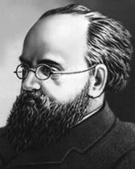 воейков географ. воейков. александр иванович воейков русский географ. воейков географ. воейков климатолог.