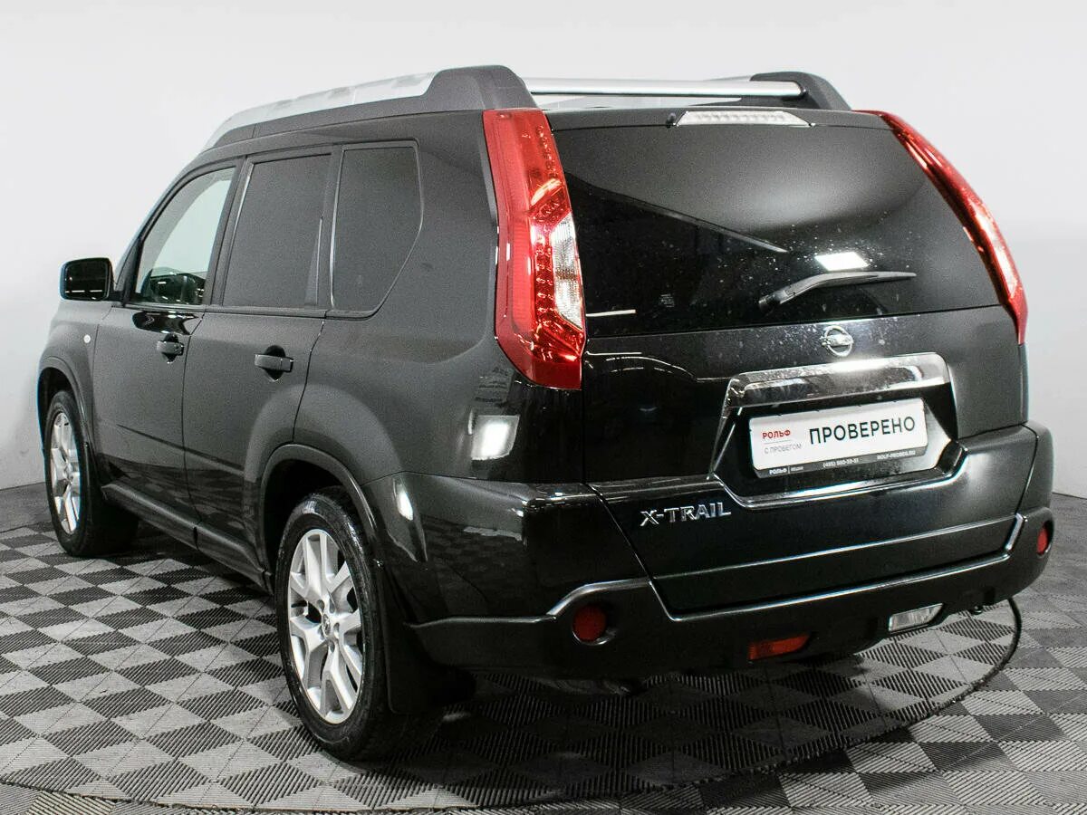 Ниссан х-трейл 2008 задний вид в москве. Nissan x trail золотой. Ниссан х трейл москва частные объявления. Ниссан x trail 888. Ниссан х-трейл 2010.