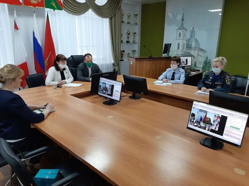 Сайт школ вологодского района вологодской области