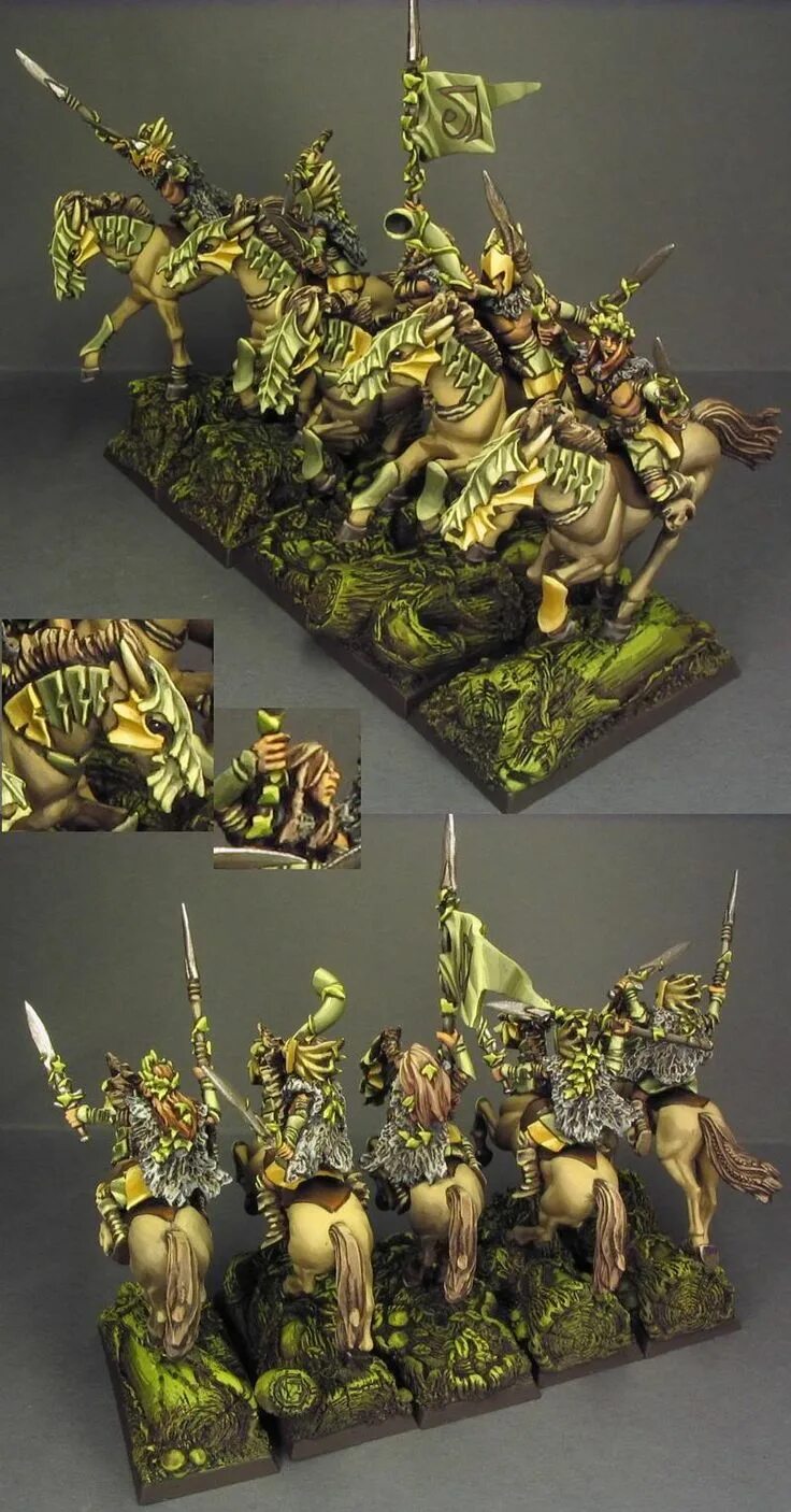 Свободный отряд ополченцев вархаммер тотал вар. Dark eldar army 40k. Кровавые вороны warhammer 40000 миниатюры. Кровавые вороны warhammer 40000. Warhammer units.