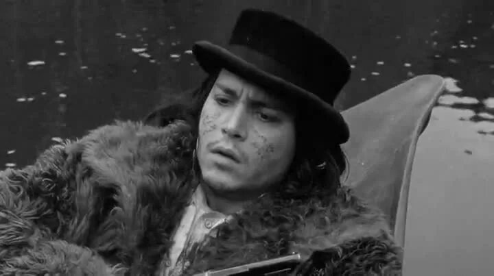 Deadman johnny depp. Dead man 1995. Dead man ost. Джим джармуш мертвец. Джонни депп мертвец.