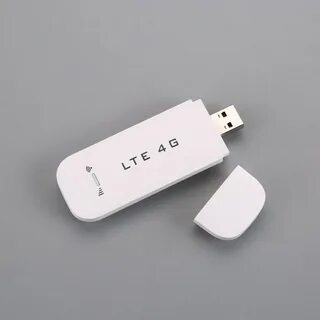 Wireless 4g