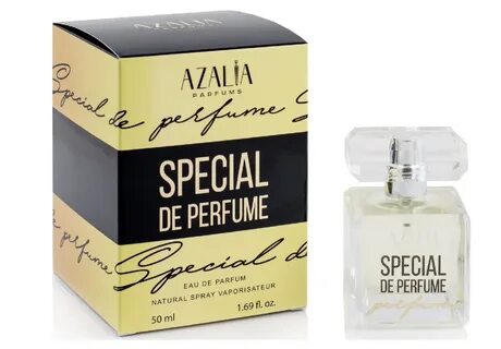 Магазин de parfum отзывы