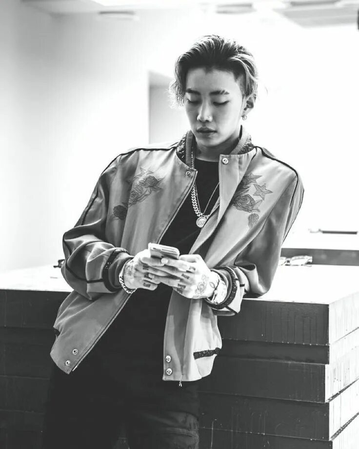 Jay instagram. Jay chang. Jay instagram. Will jay. Джей пак mommae.