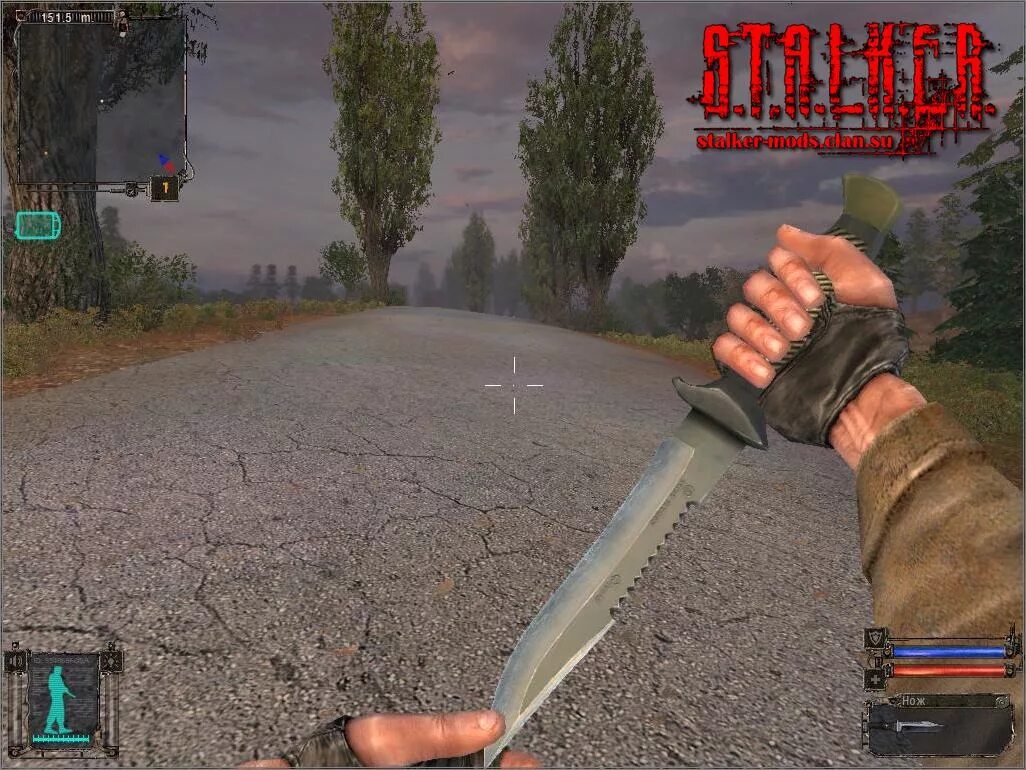 сталкер тень чернобыля нано костюм. экза бандитов сталкер. сталкер тень чернобыляманалит. нано броня сталкер. тени чернобыля броня.