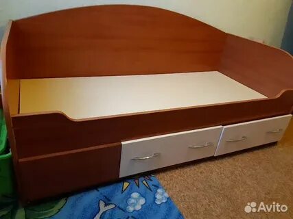 Даром бузулук
