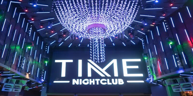 Time club mix. Good times!. Микс клуб владивосток. Club mix. Time club mix.