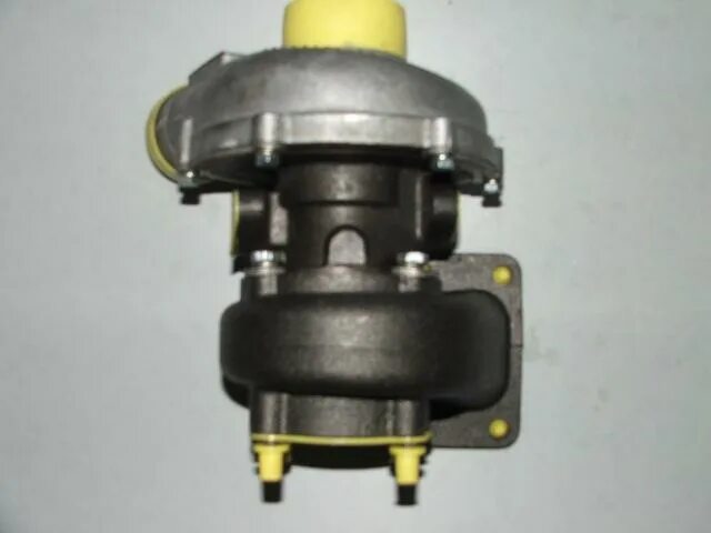 245. Трк 6. Турбокомпрессор д-245 12с, газ, ткр-6-00. 02 турбокомпрессор (д-245. Турбокомпрессор 6.