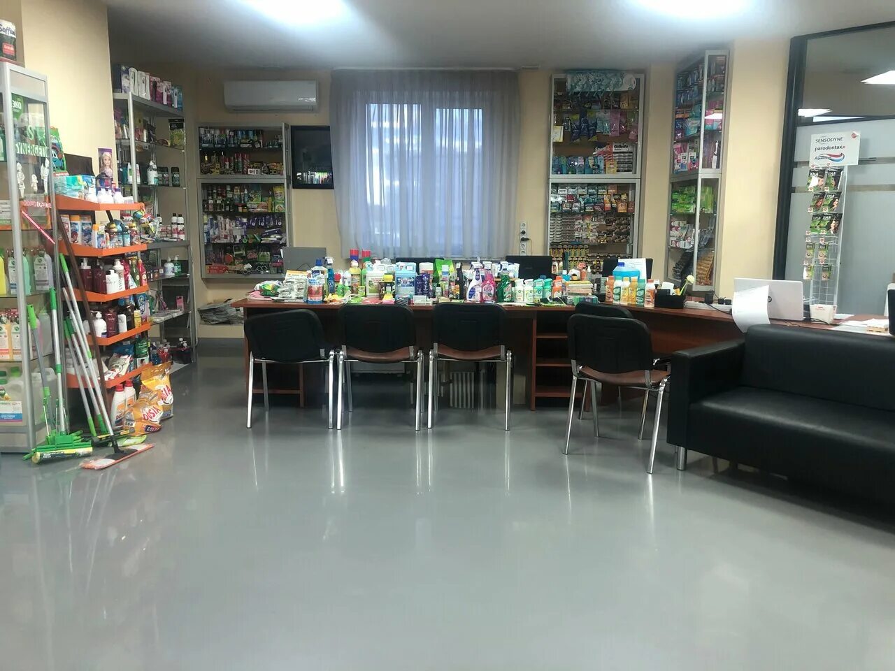 московская область реутов северный проезд 4. московская область реутов северный проезд 4. реутов северный проезд д. г реутов северный проезд д. московская область реутов северный проезд 4.