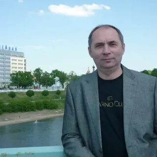 Оценщик ярославль