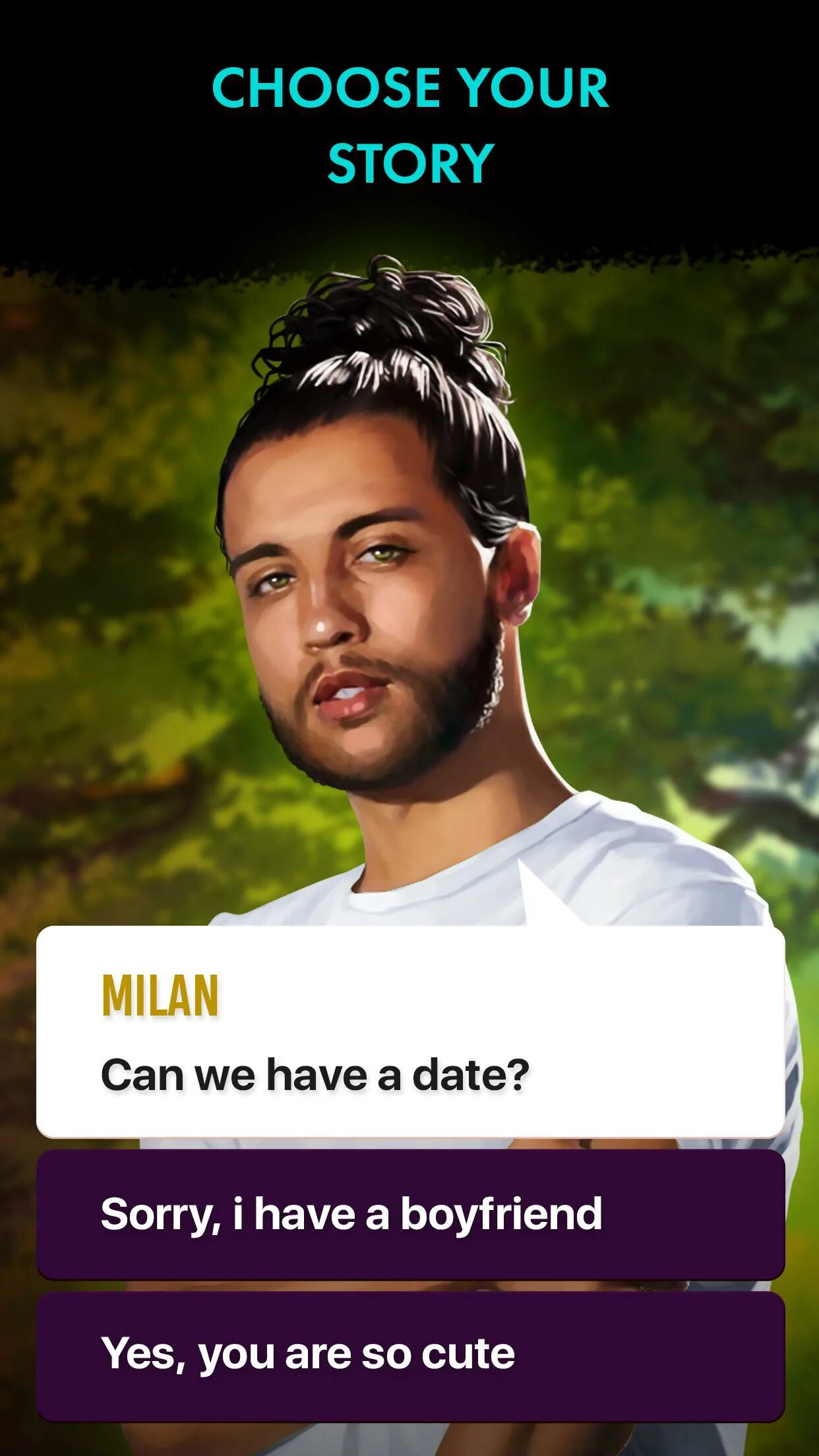 12. You choose your own emotions. Fictions choose your emotions гайды. Fictions choose. Fictions choose your emotions гайды.