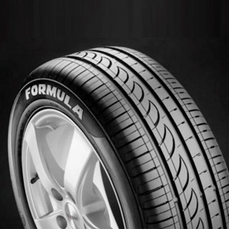 Шины пирелли r16 отзывы. Pirelli Formula Energy 215/65 r16. Шины Formula Energy 185/65 r14. Шины Pirelli Formula Energy 185/65 r14. Formula 185/60r14 82h Formula Energy TL.