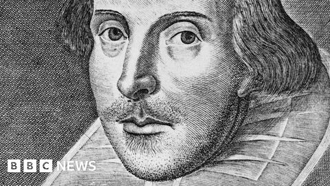 Shakespeare's world