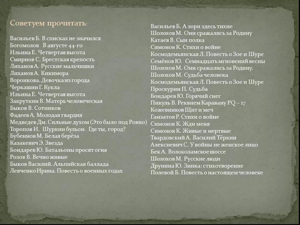 Баллада о солдате песня слова. Одиночество Бродский стихотворение. Одиночество Бродский текст. Одиночество Бродский текст стихотворения. Иосиф Бродский одиночество стих.