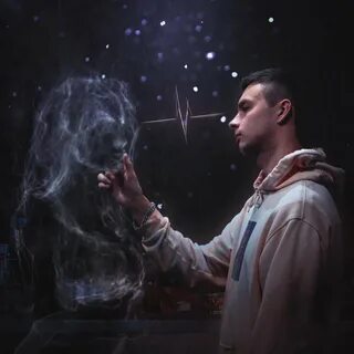 Чувствовать слушать