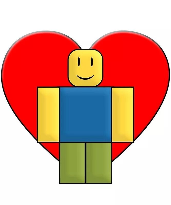 I love roblox. РОБЛОКС. РОБЛОКС картинки. РОБЛОКС ярлык. РОБЛОКС Love.