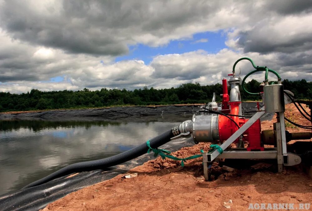 Насосы для водопонижения и водоотлива 4 КВТ. Станция откачки нефти и нефтепродуктов. Насосная станция для орошения полей. Насос для перекачки воды.