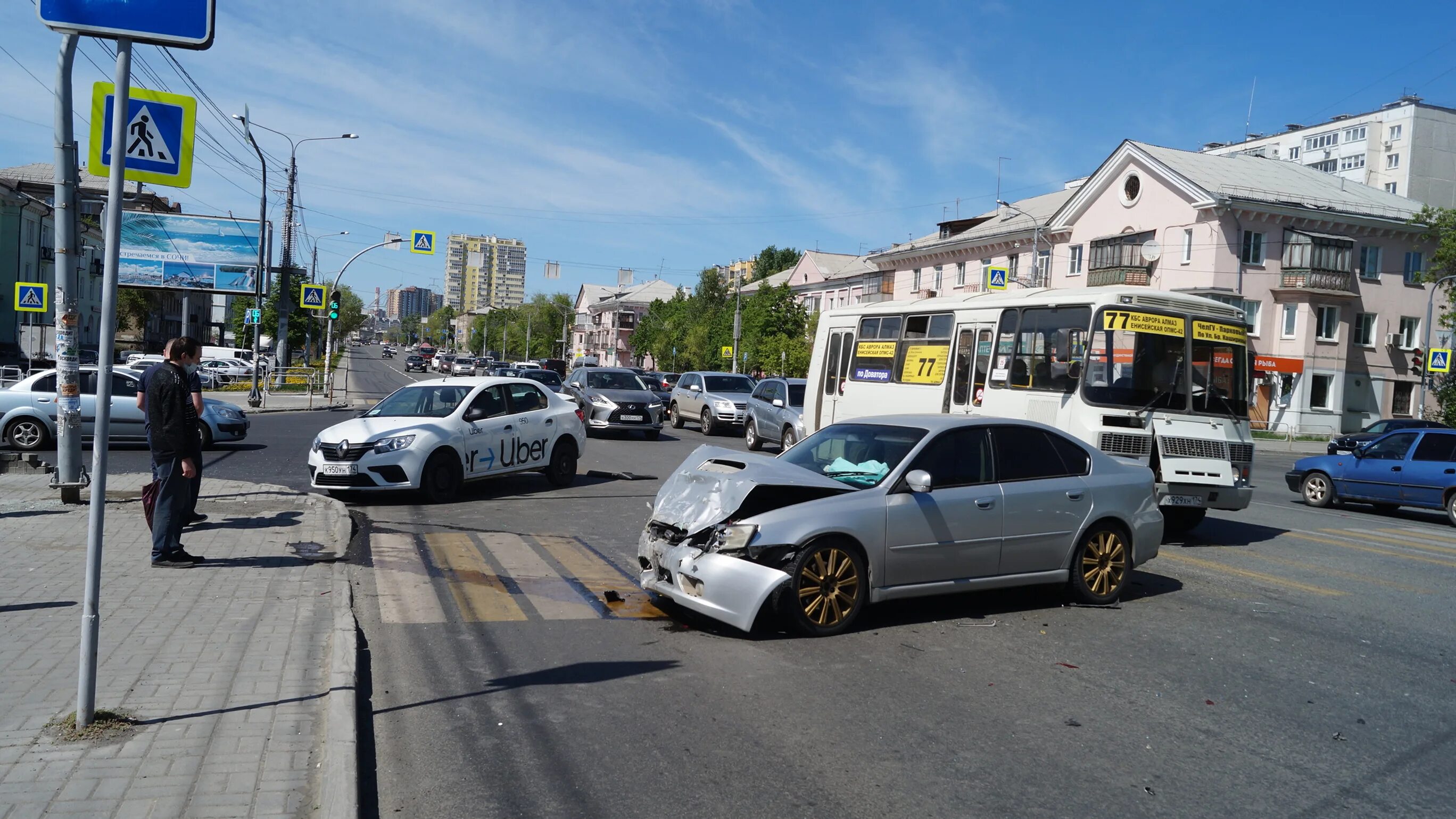 Новосибирск гусинобродское шоссе 114. Новости доватора. Новости доватора. Перекрытие улиц ростов. Новости доватора.
