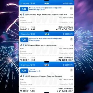 Каперы телеграмм
