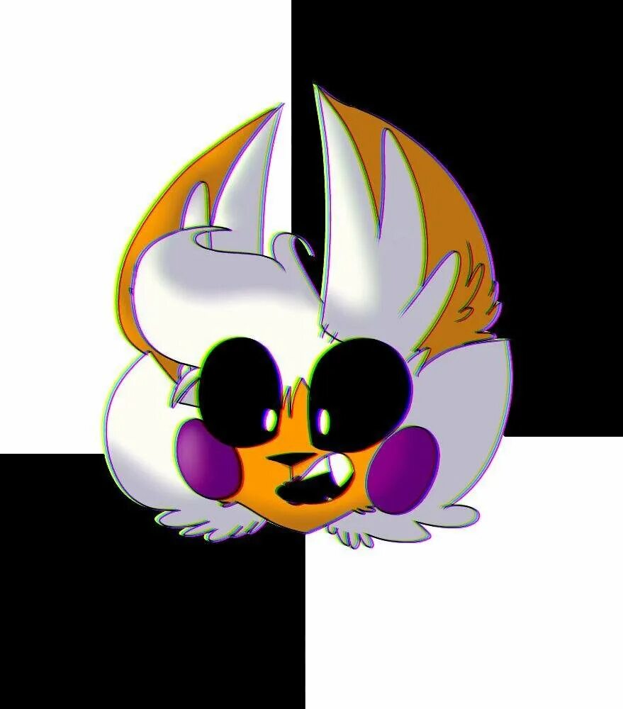 Лобить. Lolbit. Лолбит арт. ФНАФ Lolbit. ФНАФ 5 лолбит.