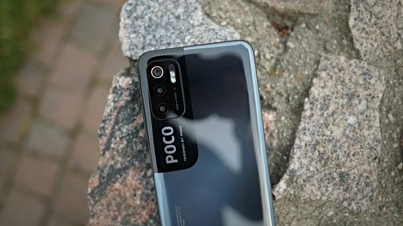 Поко m3 Pro 5g. Poco m5s 5g. Poco f5 5g. Смартфон poco f5 Pro. Покоя м5