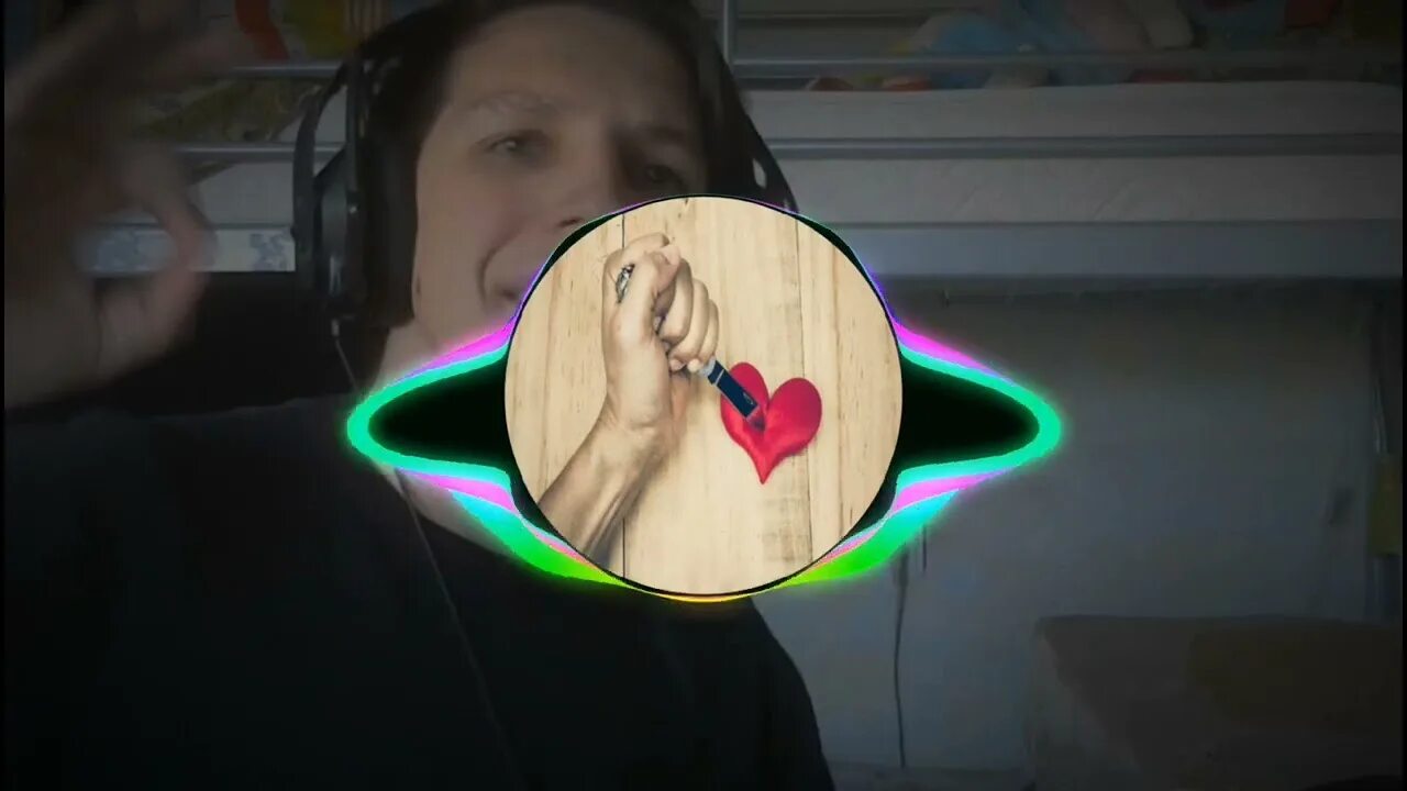 Эмо хардкор lida feat. Лида исполнитель 2024. Lida speed. Mazelove lida x dk. Эмо хардкор.