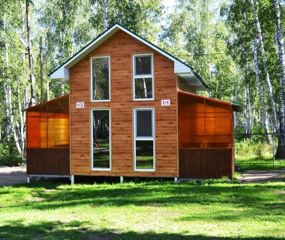 озеро песчаное шеломенцево. шеломенцево. южный берег шеломенцево. база отдыха южный берег шеломенцево. база южный берег шеломенцево.