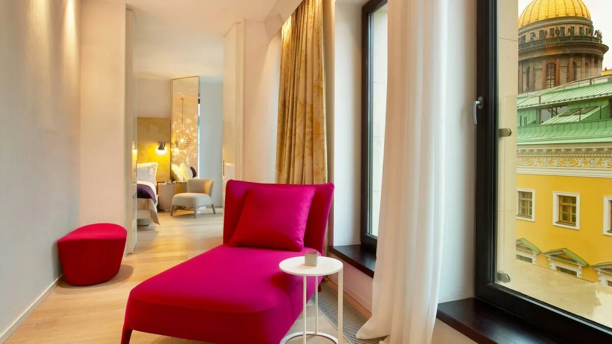 Отель w санкт. Софитель отель санкт-петербург ресторан. Отель sofitel санкт-петербург. Отель w санкт. Отель софитель санкт-петербург.