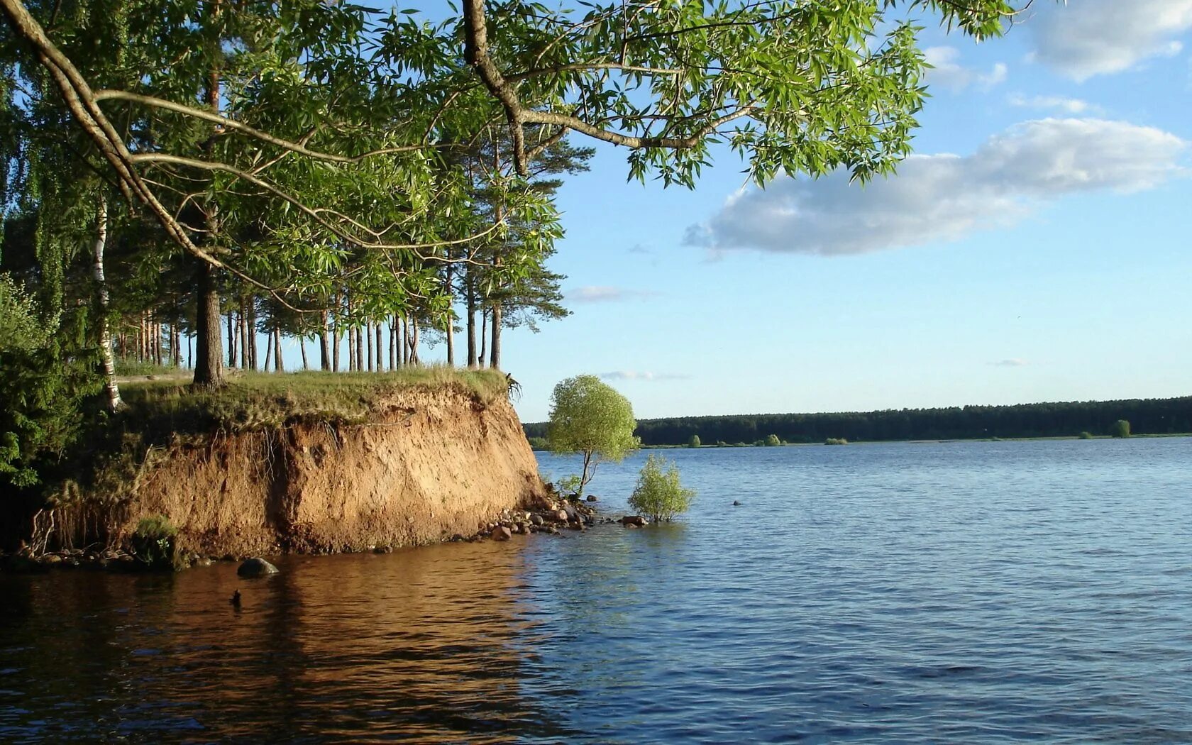 Осаповы острова Юрьевец. Юршинский остров. Река Волга Приволжье. Сосновый Бор озеро Волго. Песня хочу рек