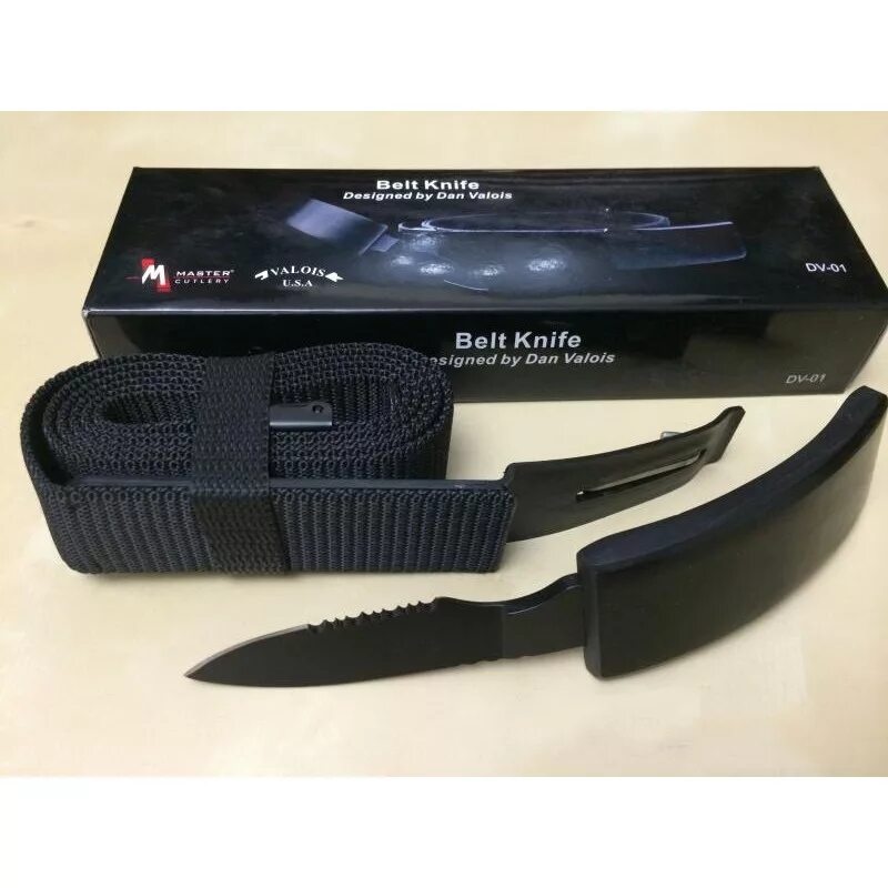 Нож ремень купить. Нож ремень Grizzly. Belt Knife ремень. Belt Knife ремень DV 01 ремень. Ремень нож Белт кнайф.