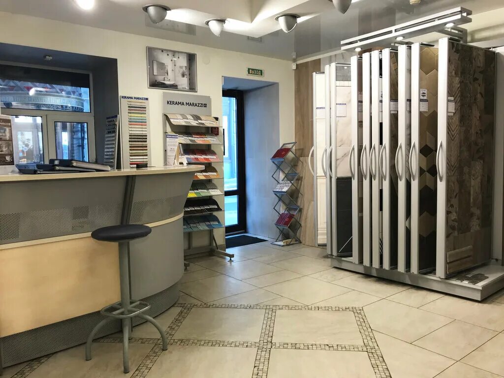 магазин плитки просвещения. керам магазины спб. калинина 283а стр. фирменный магазин керама марацци в спб. фирменный магазин керама марацци в москве.