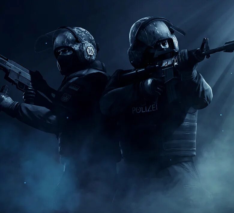 Cs go оригинал