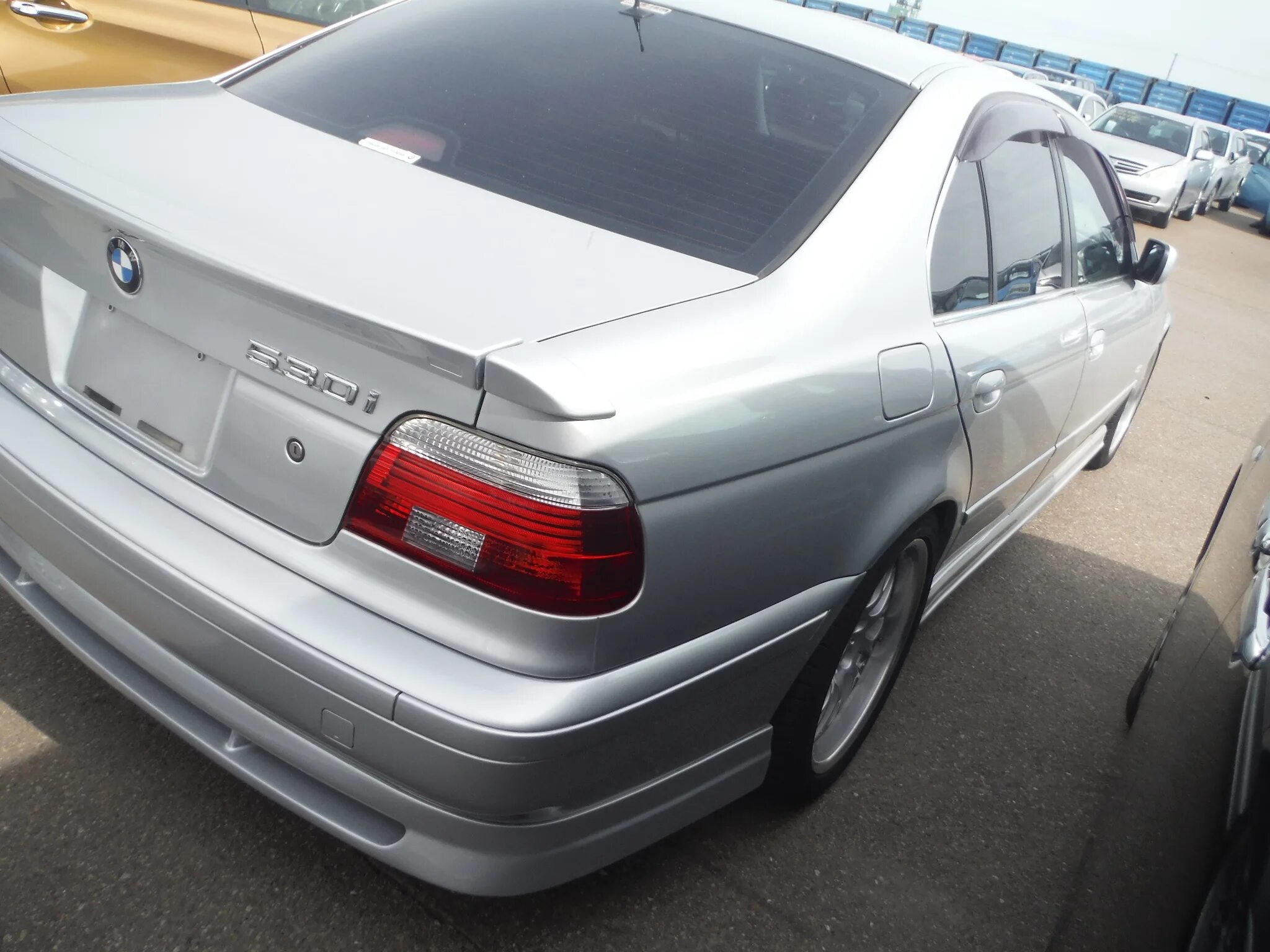 Распил бмв. Бмв е39 распил. bmw e39 японец. распил bmw e39. кузов распил бмв е39.