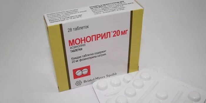 Таблетки от тахикардии. Эгилок таблетки 100 мг 30 шт. Моноприл 20 мг. Карведилол штада. 25мг n60.