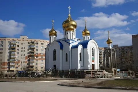 Телефоны белой калитвы