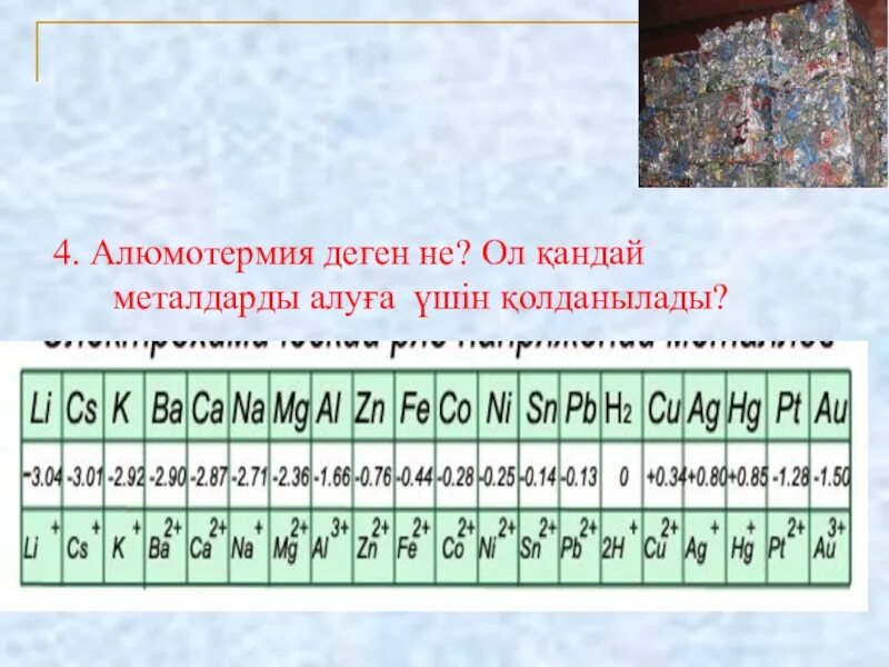 Алюмотермия железа реакции. Алюмотермия. Алюмотермия хрома. Алюмотермия реакции. Алюмотермия примеры.