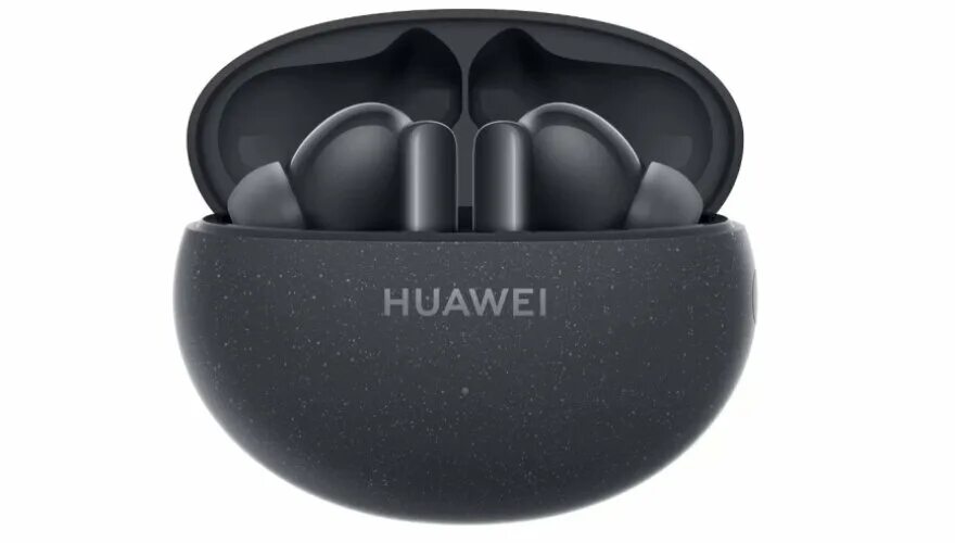 Tws huawei freebuds 5i отзывы. Huawei buds 5i. Huawei 5i амбушюры. Tws huawei freebuds 5i отзывы. Наушники хуавей.