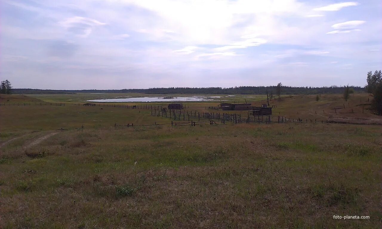 Поселок булгунняхтах. Прогноз погоды хангаласский улус село тумул. Прогноз погоды хангаласский улус село тумул. Хсфл намский. Тумульская сош.