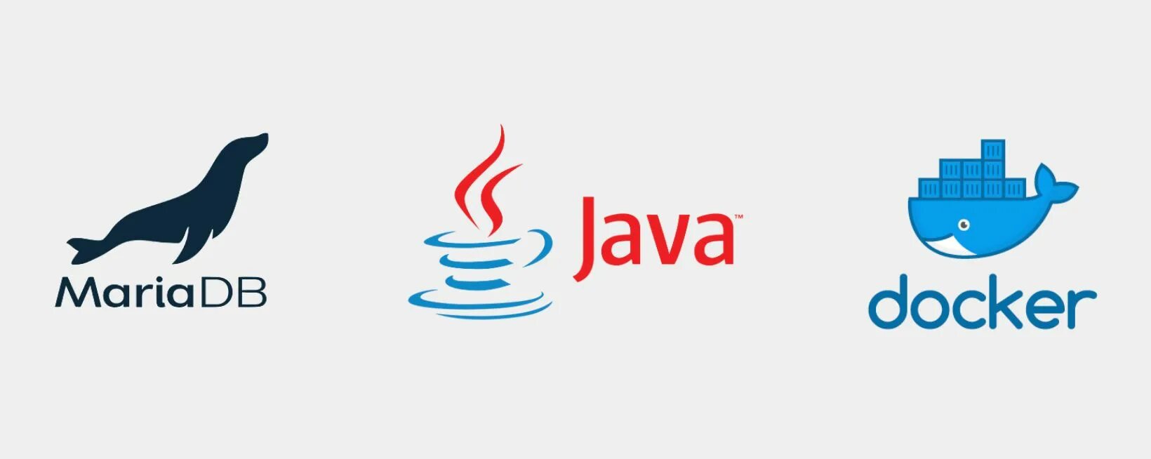 Liquibase examples. Liquibase. mariadb. mariadb mysql. mariadb минусы.