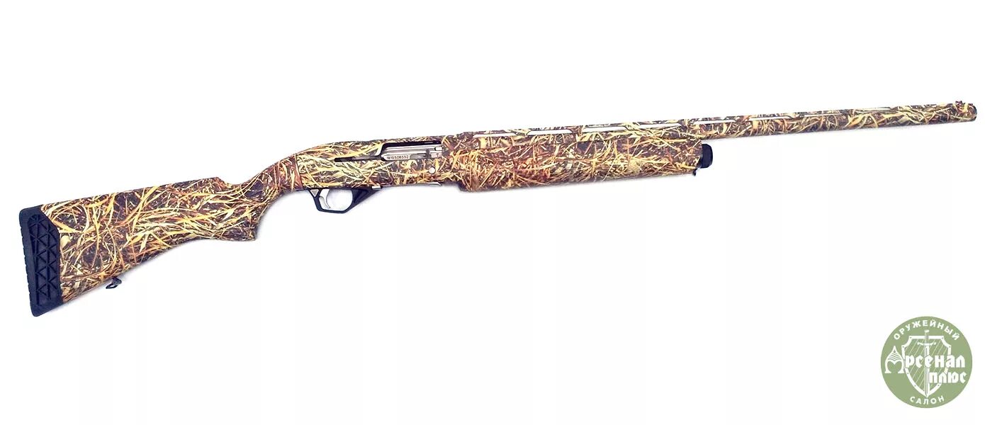 Мр 155 стрела. Мр-155 пластик пленка камыш. Мр 155 стрела купить. Мр камуфляж. Мр 155 камуфляж.